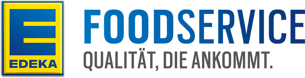 Edeka Foodservice