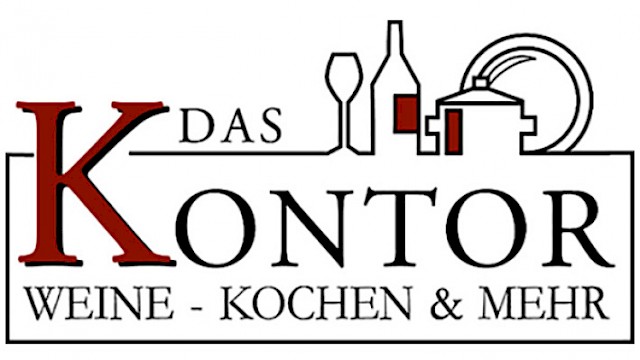 Das Kontor